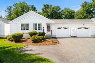 5 Rainbow Drive, Londonderry, NH 03053