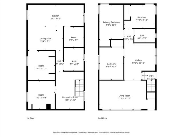 4605 S Laramie Avenue, Chicago, IL 60638