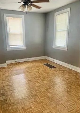 124 S 19th St, South Side, PA 15203