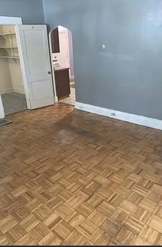 124 S 19th St, South Side, PA 15203