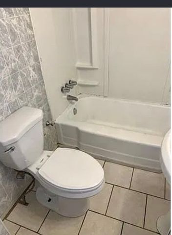 124 S 19th St, South Side, PA 15203