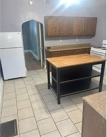 124 S 19th St, South Side, PA 15203
