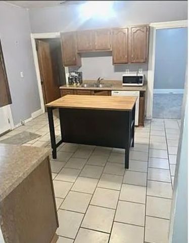 124 S 19th St, South Side, PA 15203