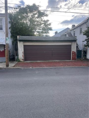 124 S 19th St, South Side, PA 15203