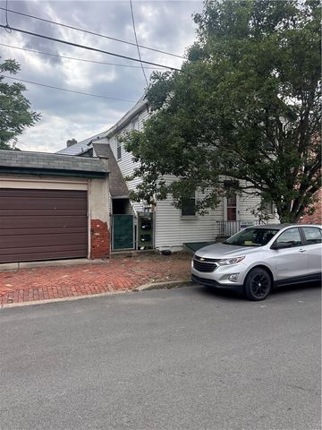 124 S 19th St, South Side, PA 15203