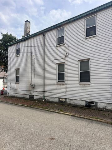 124 S 19th St, South Side, PA 15203