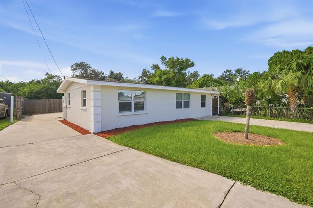 2141 MANGO AVENUE, Sarasota, FL 34234