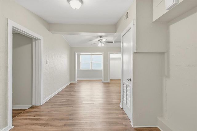2141 MANGO AVENUE, Sarasota, FL 34234