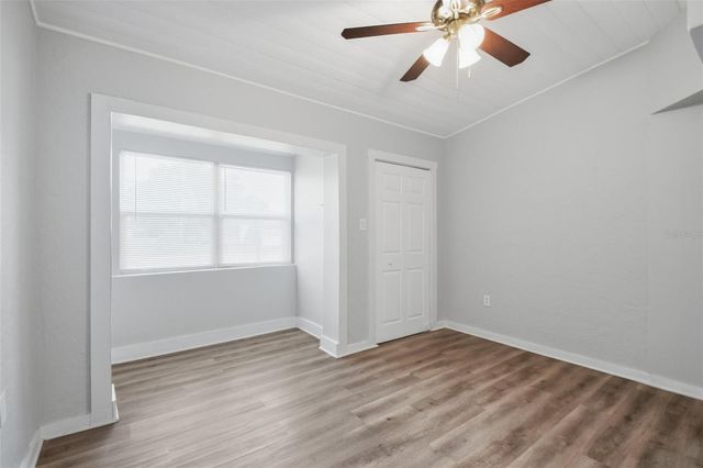 2141 MANGO AVENUE, Sarasota, FL 34234