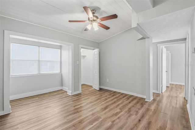 2141 MANGO AVENUE, Sarasota, FL 34234