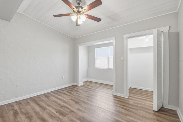 2141 MANGO AVENUE, Sarasota, FL 34234