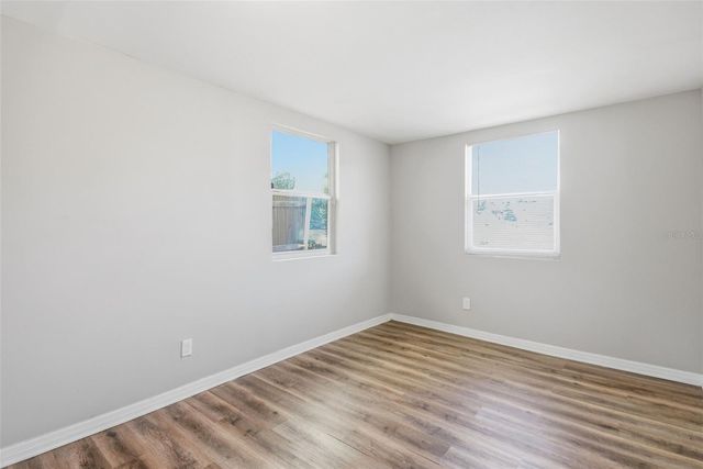 2141 MANGO AVENUE, Sarasota, FL 34234