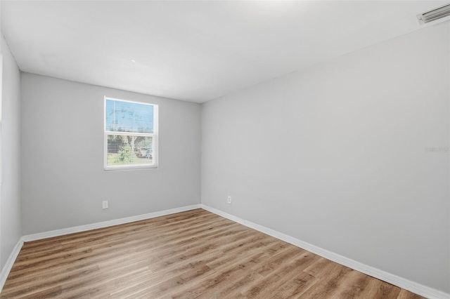 2141 MANGO AVENUE, Sarasota, FL 34234