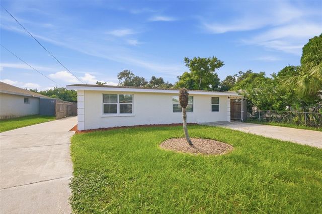 2141 MANGO AVENUE, Sarasota, FL 34234
