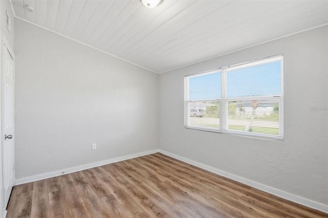 2141 MANGO AVENUE, Sarasota, FL 34234