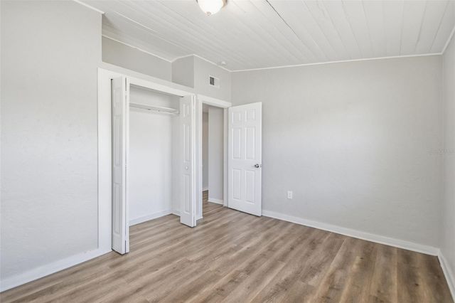 2141 MANGO AVENUE, Sarasota, FL 34234