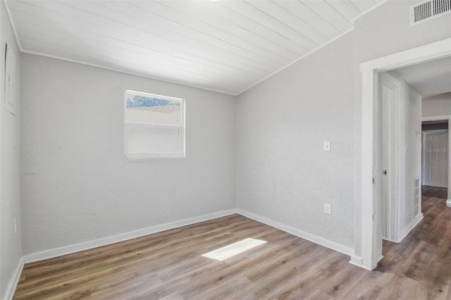 2141 MANGO AVENUE, Sarasota, FL 34234