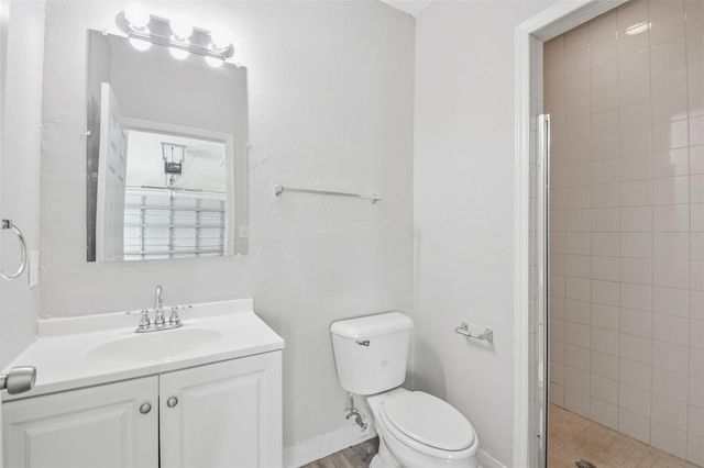 2141 MANGO AVENUE, Sarasota, FL 34234