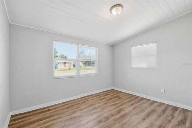 2141 MANGO AVENUE, Sarasota, FL 34234
