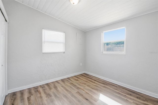 2141 MANGO AVENUE, Sarasota, FL 34234