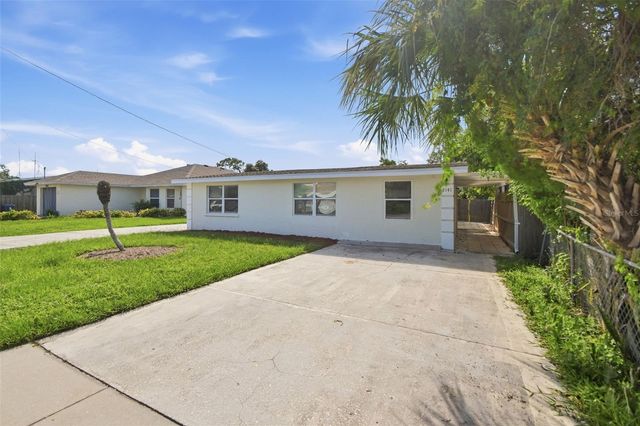 2141 MANGO AVENUE, Sarasota, FL 34234