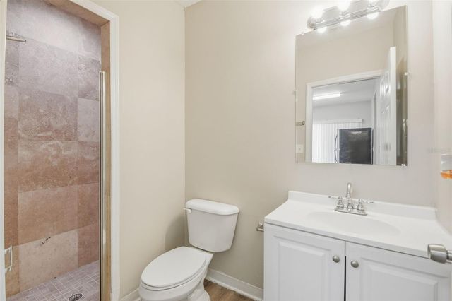 2141 MANGO AVENUE, Sarasota, FL 34234