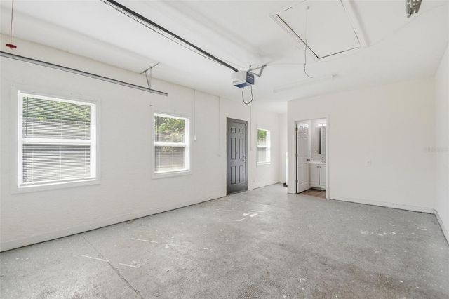 2141 MANGO AVENUE, Sarasota, FL 34234