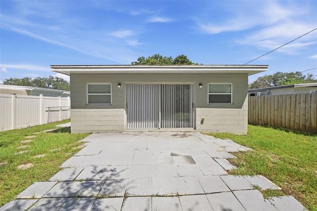 2141 MANGO AVENUE, Sarasota, FL 34234