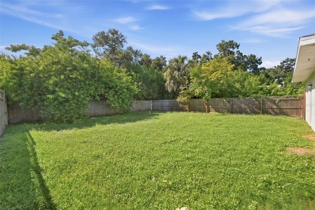 2141 MANGO AVENUE, Sarasota, FL 34234