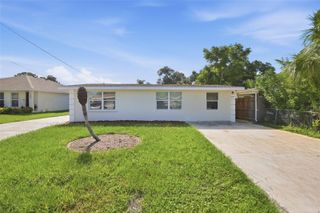 2141 MANGO AVENUE, Sarasota, FL 34234