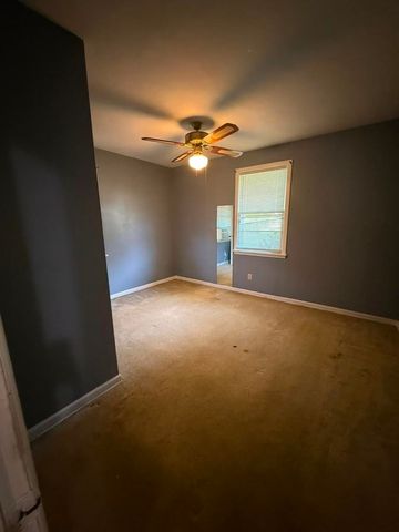 4201 BAYLISS AVE, Memphis, TN 38108