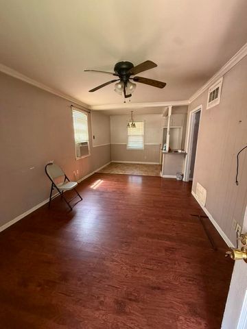 4201 BAYLISS AVE, Memphis, TN 38108