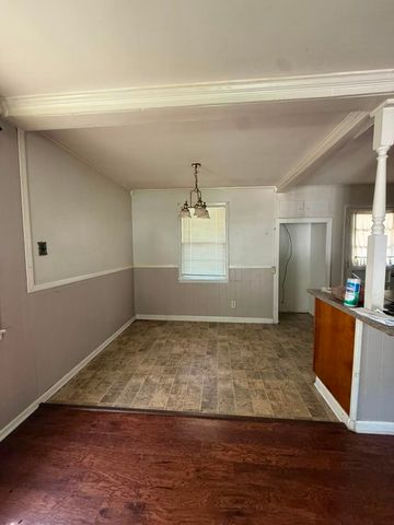 4201 BAYLISS AVE, Memphis, TN 38108