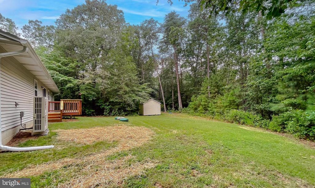 21851 PETERS CT, California, MD 20619