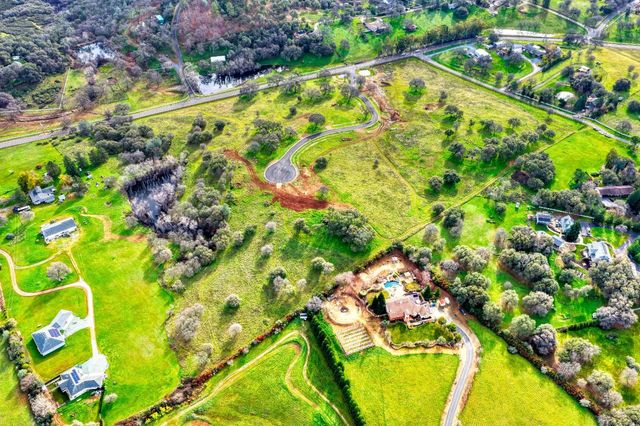 765 Sierra View Ct, Shingle Springs, CA 95682