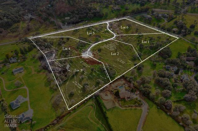 765 Sierra View Ct, Shingle Springs, CA 95682