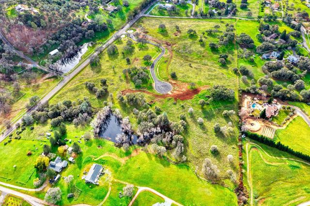 765 Sierra View Ct, Shingle Springs, CA 95682