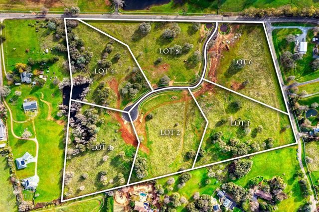 765 Sierra View Ct, Shingle Springs, CA 95682