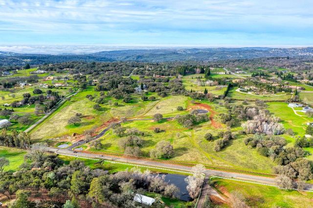 765 Sierra View Ct, Shingle Springs, CA 95682