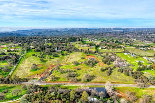 765 Sierra View Ct, Shingle Springs, CA 95682