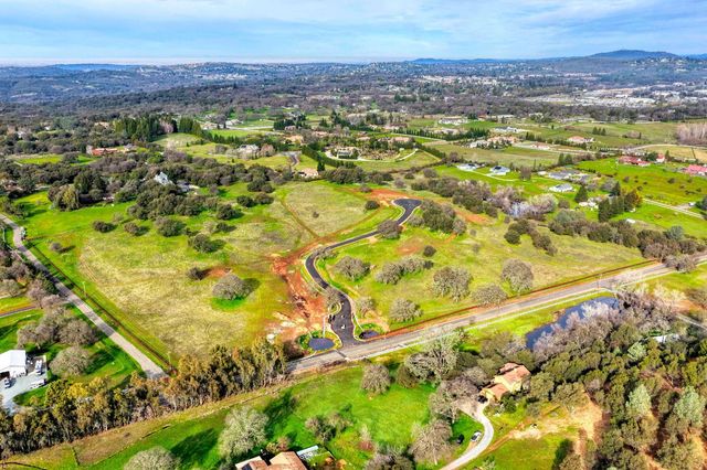 765 Sierra View Ct, Shingle Springs, CA 95682