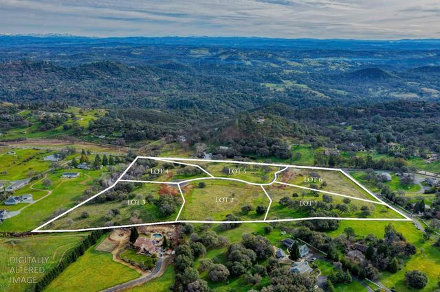 765 Sierra View Ct, Shingle Springs, CA 95682