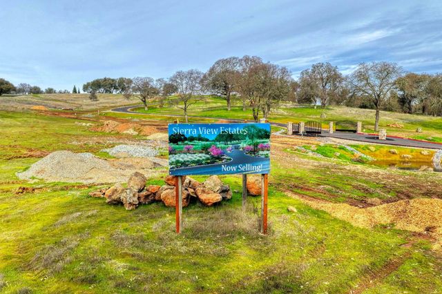 765 Sierra View Ct, Shingle Springs, CA 95682