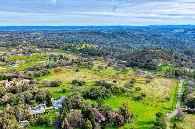 765 Sierra View Ct, Shingle Springs, CA 95682