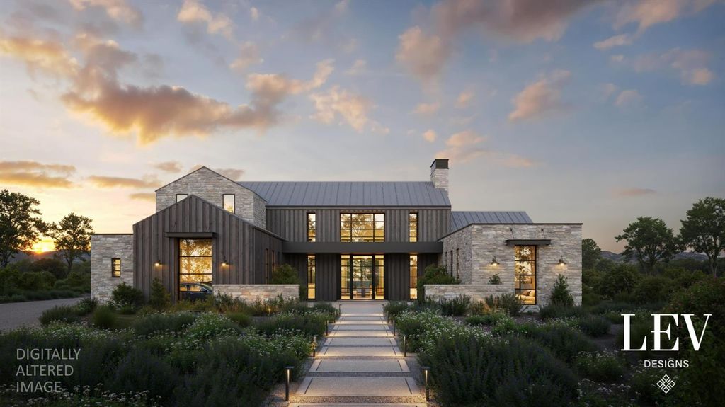 765 Sierra View Ct, Shingle Springs, CA 95682