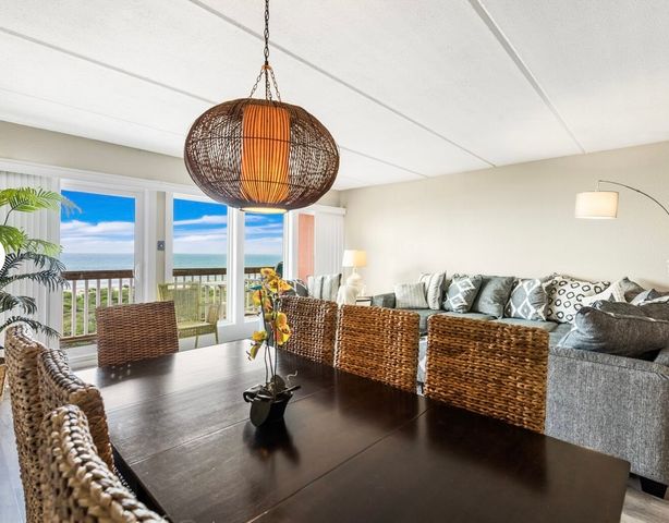 4903 State Highway 361 401, Port Aransas, TX 78373