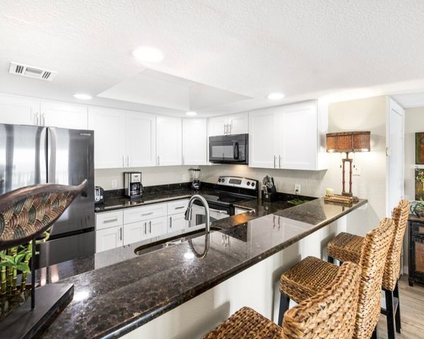 4903 State Highway 361 401, Port Aransas, TX 78373