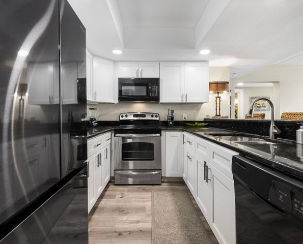 4903 State Highway 361 401, Port Aransas, TX 78373