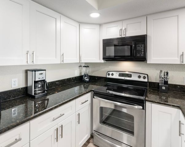 4903 State Highway 361 401, Port Aransas, TX 78373