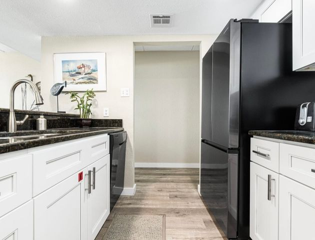 4903 State Highway 361 401, Port Aransas, TX 78373